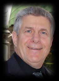 Rapport du maire sur les faits saillants du rapport financier 2022