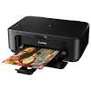 برنامج تعريف طابعة كانون بيكسما canon pixma ip3500 printer driver ويندوز 8.1/10/8/7 مباشر آخر اصدار من الموقع الرسمى للشركة كانون تحديث وتحكم كامل فى توفير دعم جميع. 1