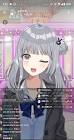 柚雨 (VTuber)
