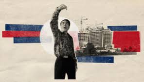 Alleged drug kingpin tse chi lop. Tse Chi Lop Why The Arrest Of One Of Asia S Most Wanted Criminals May Fail To Impact The Region S War On Drugs Cnn