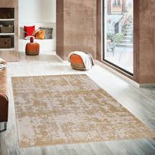 Koza Hali Casa Cotton B2694a Hardal Vizon 125x180 2 25m2 Koza Hali