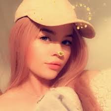 Hannah Merry (@_hannah_merry_)