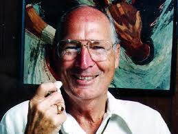 TFCA to induct 46 coaches in first Hall of Fame class