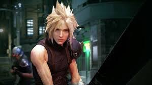 Final Fantasy Xv Pc Mods Our Wishlist For Great Community Creations Pcgamesn Final fantasy xv (video game 2016). final fantasy xv pc mods our wishlist