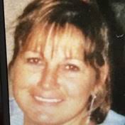 Austen Family Obituaries