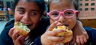 Franciscan Milk Fund