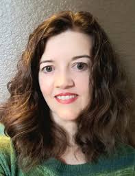 Obituary information for Andrea (Black) Freeland