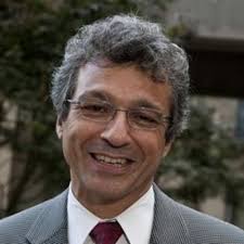 Alvaro PASCUAL-LEONE