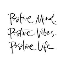 We did not find results for: 27 Short Inspirational Quotes And Short Inspirational Sayings Funzumo