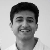 2000+ "Mehul" profiles