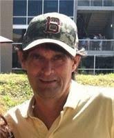 Vernon Hallman Obituary (1959