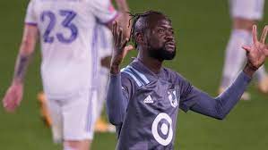 We would like to show you a description here but the site won't allow us. Minnesota United S Kei Kamara Ineligible Against The Colorado Rapids Due To Gentleman S Agreement Mlssoccer Com