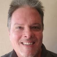 Tina Rainey Email & Phone Number