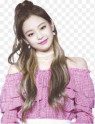 You all practiced together every day and made all your dreams come true and also made your blinks happy. Blackpink Jennie 7 Blackpink Jennie Kim Png Pngegg