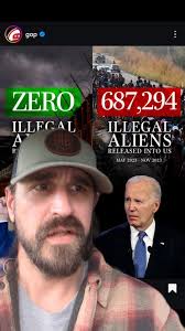 I did my daughter wedding cake like this with 3 Publix cakes