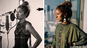 Fireman tom hatcher is at the end of his rope. Lauren Daigle Under Fire For Claiming She S Not A Christian Artist