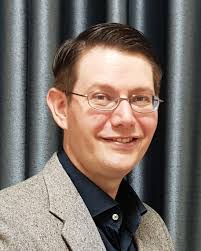 What could be causing a coolant leak in a 2006 vehicle with 191k miles?