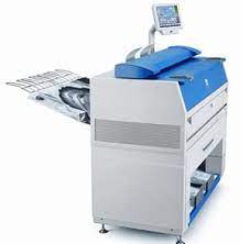 Driver kip 7170k windows 10 download from cnet2.cbsistatic.com driver hp download for windows: Konica Minolta Kip 3000 Printer Driver Download