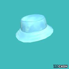 Want To Get The Blue Tye Dye Hat For Free You Can Earn Robux On Rocash And Withdraw Directly To Your Roblox Account Click The Lin In 2020 Blue Tye Dye