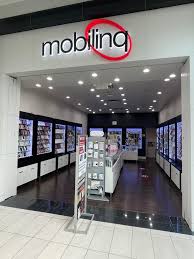Mobilinq Willowbrook Mall