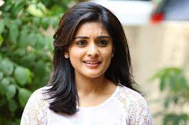 Nivetha Thomas Upcoming Movies List 2020 2021 Release Dates Check out the indian movies with the highest ratings from imdb users, as well as the movies that are trending in real time. nivetha thomas upcoming movies list