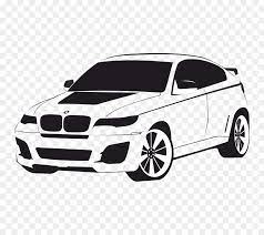 This png image is transparent backgroud and png format. Car Cartoon