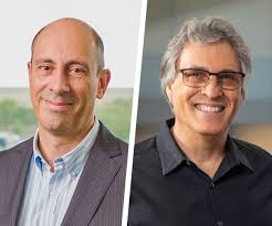 Nicole (Bennett) Schneider