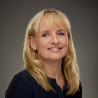 30+ "Mathiesen" profiles