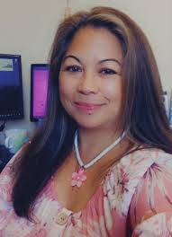 Cascade Christian Home Upgrades and Renovations