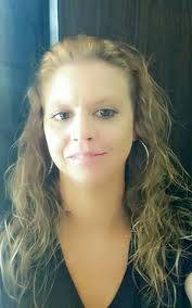 Beverly Lynn Cater Obituary