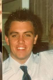 HSC 2022: Where are NSW's past high achievers now?