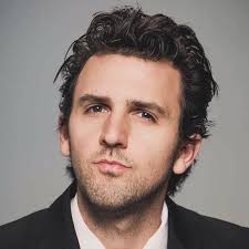 Idiot Box Comedy Club