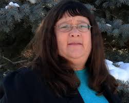 31 Days of October Volume II: A Haunting Collection Of Hallowe'en Tales:  Hamrick, Shae, Reynolds, Glenda, Harris, Shelly Haskett, White, Lynette,  Carlson, Sandy, Borgelin, Leo, Britton-Jones, Christene, McConnel,  Sojourner, Christmas, Cathy, Baskerville,