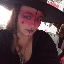 Upcycle ideas for orange pill bottles?