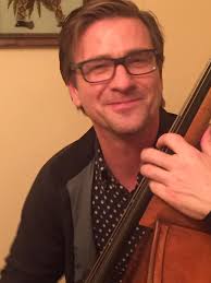 John Lloyd Huszagh was born February 15, 1968 in Gainesville Florida. He  died June 14, 2019 at his home in Dartmouth, Nova Scotia . There is a  memorial “Awake” Gathering at the