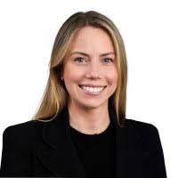 Madeleine Fitzpatrick