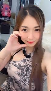 七夕七夕🎋愿爱我的“你”每天都快乐无忧✨❤️