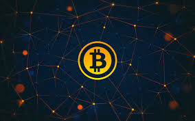 On 6th april 2018, the state bank of pakistan banned cryptocurrencies in the country. How To Buy Or Sell Bitcoin In Pakistan
