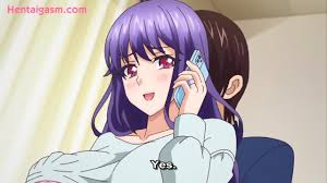 Mama Katsu Midareru Mama-Tachi No Himitsu 3 Subbed FULL EPISODE NEW HENTAI  2025 FEBRUARY - EPORNER