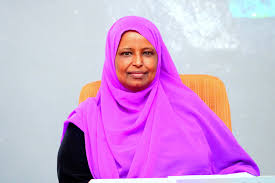 Ministry of housing and local government. Ministry Of Women Development Family Affairs Startseite Facebook