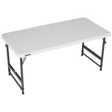 Pin On Dinning Table And Chairs