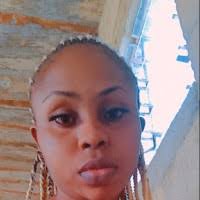 80+ "Deb Adamson" profiles