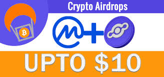 Helium is a decentralized form of digital asset/cryptocurrency. Helium Hnt Learn Earn Coinmarketcap Airdrop