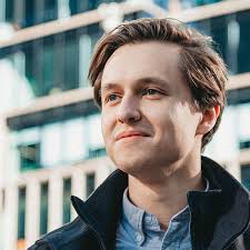 Konstantin Molodykh's Investing Profile