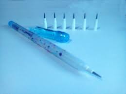 Pensil Jadul Ini Jadi Harta Kekayaan Anak Anak Sekolah Zaman Dulu Mana Yang Pernah Kamu Koleksi Semua Halaman Kids