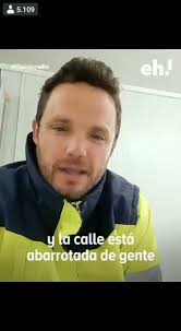 @erancel's video Tweet