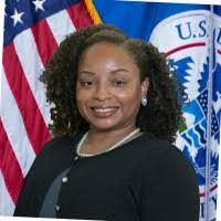 Candice Morales's Instagram, Twitter & Facebook