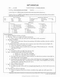 Siop Lesson Plan Template 3 Elegant Fresh Example Siop Lesson Plan Template 3 F Communication Plan Template Simple Business Plan Template Lesson Plan Templates