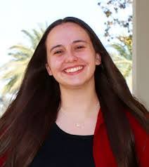 Daisy Mckenna's Instagram, Twitter & Facebook