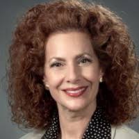 80+ "Annette Roth" profiles